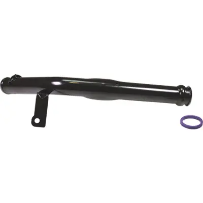 GM 55245752 Su Bağl Rakoru 1334193 1334211 55204258 55245752