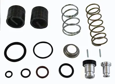 GM 39045977 Part 199546 39004345 39045977