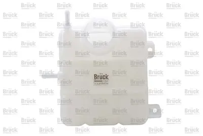 GM 96591467 Part 96591467