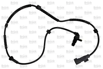 GM 94543968 Part 94543968 95937220 95976062