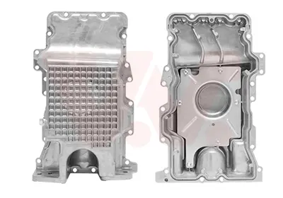 GM 93450123 Su Isıtıcı 1826271 4400618 91166503 93450123