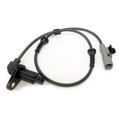 GM 94543970 Abs Stm Kaptörü Opel 94543970 95937223 95976064