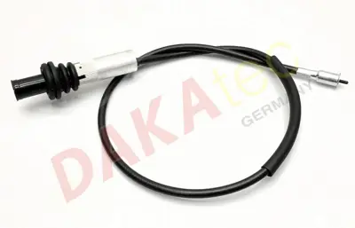 GM 90543894 Kilometre Teli X16xel Ast Classıcc 1268351 90543894