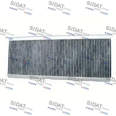 GM 9121625 Part 1718044 9121625