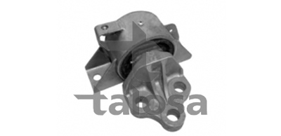 GM 13234038 Motor Takozu Sol Z13dth Cor-D 13234038 5684203
