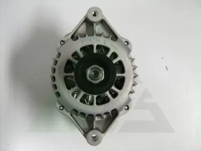 GM 10480409 Şarj Dinamosu 12 V 100 Amp.Vec/A-B 10480409 1204154 3493823 6204002
