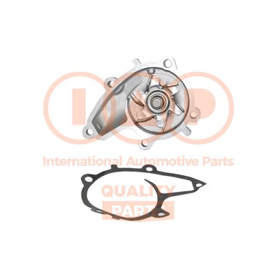 GM 13310749 Part 13310749 160013