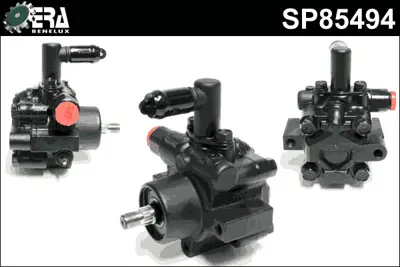 GM 95460406 Direks Pompası Opel 95230930 95460406