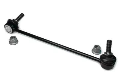 GM 13285628 Gergi Kolu Rot Başı Sağ Gtc Ast-J 13285628 350193