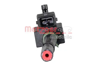 GM 12657023 Part 12657023 19168559 4810765 861040