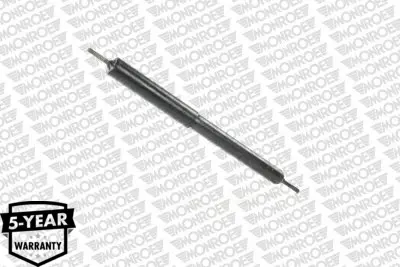 GM 13470305 Part 13428486 13470305 1407072 1407078