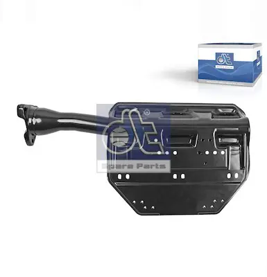 GM 25777074 Anten Teli 1784041 25777074