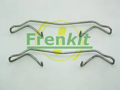 GM 13589745 Plaka Yayı Opel 13589745
