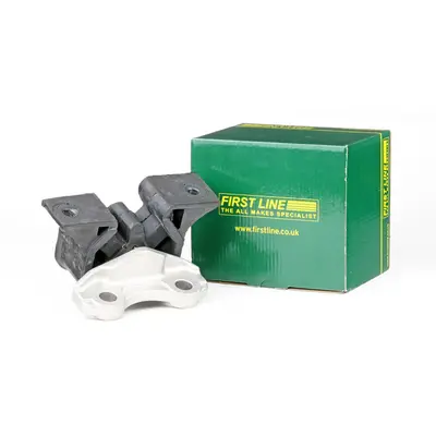 GM 13125208 Motor Takozu Ön Sol A/C Siz Cor-C 13125208 5684168 684180 9227878