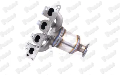 GM 95523571 Ne Alternatör 13105075 5850092 95523571