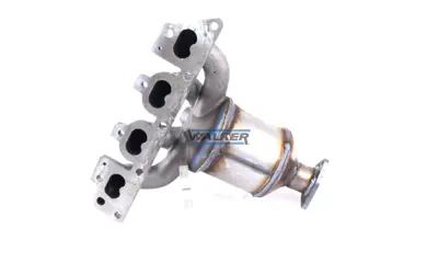 GM 95523571 Ne Alternatör 13105075 5850092 95523571