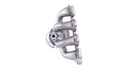 GM 95523571 Ne Alternatör 13105075 5850092 95523571