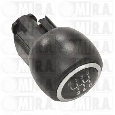 GM 93185666 Tutamak Opel 5738040 93185666