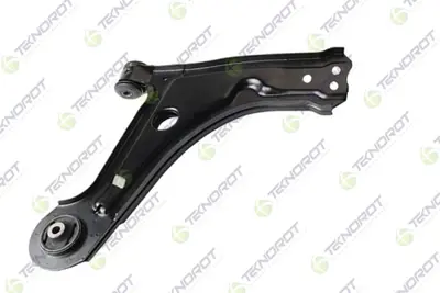 GM 96415063 Part 96415063