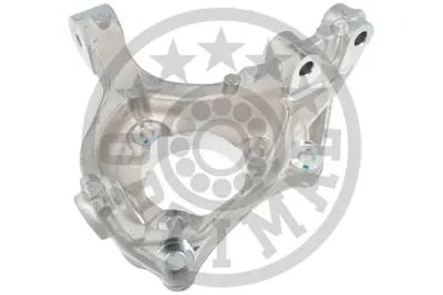 GM 23373012 Part 23373012 25944109 4818699