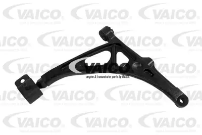 GM 13140040 Salıncak Sağ Com-C 13140040 24449455 352046 352065
