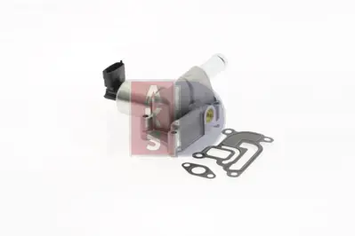 GM 9157671 Egz Gaz Grd Van Opel 851593 851599 9157671 9193652