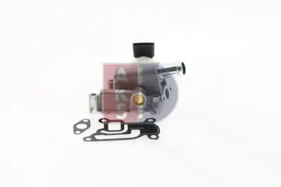 GM 9157671 Egz Gaz Grd Van Opel 851593 851599 9157671 9193652