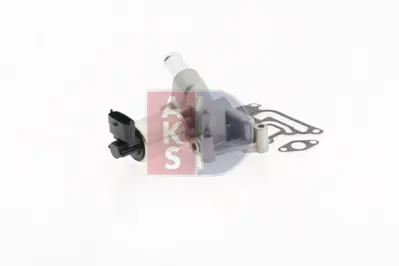 GM 9157671 Egz Gaz Grd Van Opel 851593 851599 9157671 9193652