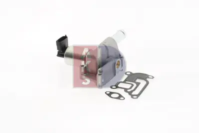 GM 9157671 Egz Gaz Grd Van Opel 851593 851599 9157671 9193652