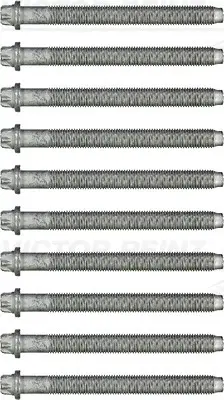 GM 9112071 Siln Kap Cıv Opel 4404071 4451862 9112071 93198765