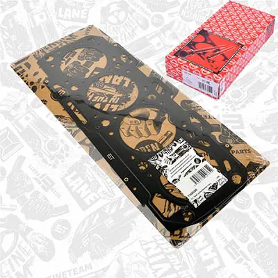 GM 55214378 Cıvata Opel 55214378 607622