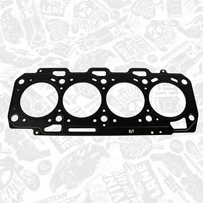 GM 55214378 Cıvata Opel 55214378 607622