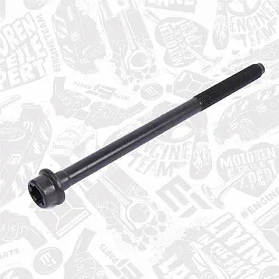 GM 55214378 Cıvata Opel 55214378 607622