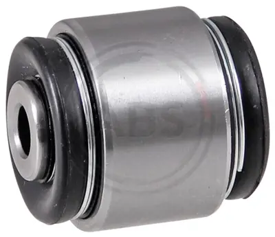 GM 96440014 O:Mafsal Opel 96440014
