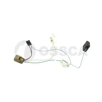 GM 96447441 O:Pompasz Gstrg Opel 96447441