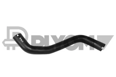 GM 96591464 Tr5495742 96591464
