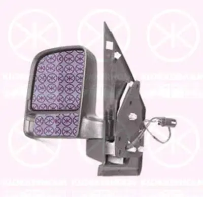 GM 13156876 Tr5495742 13156876 1337699