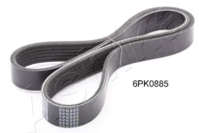 GM 25183023 Part 25183023 96183110