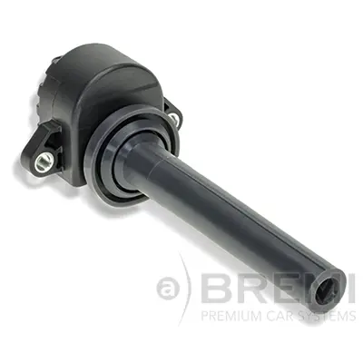 GM 19005250 Part 1208025 19005250