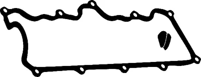 GM 94313803 Part 607631 94313803