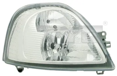 GM 9121034 Part 4405201 9121034