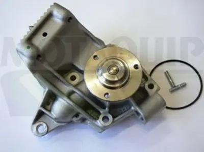 GM 9161593 Part 4501293 9161593