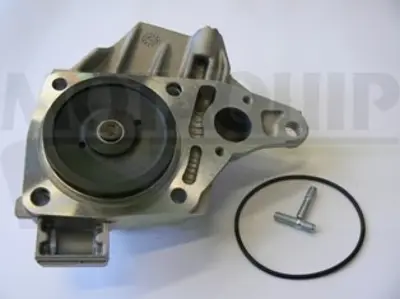 GM 9161593 Part 4501293 9161593