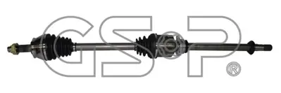 GM 95520725 Part 95516449 95516452 95520683 95520725