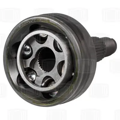 GM 95981840 Part 95981840 96437237