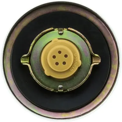 GM 93189619 Part 6272317 93189619