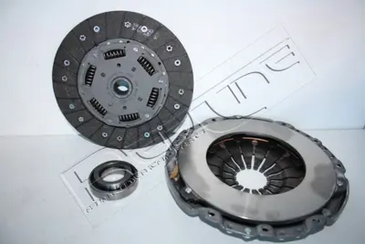 GM 97316592 Part 668333 668335 668627 97020903 97020923 97316592