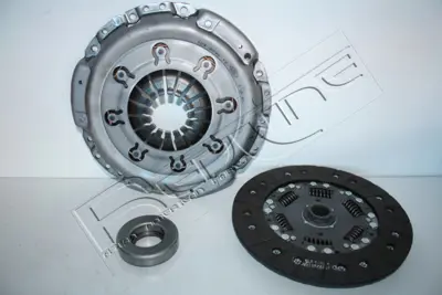 GM 97316592 Part 668333 668335 668627 97020903 97020923 97316592