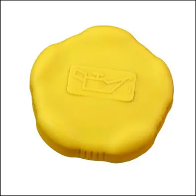 GM 93178799 Tapa 646965 93178799