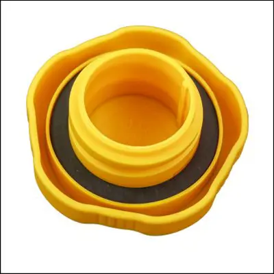 GM 93178799 Tapa 646965 93178799